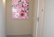 ***WEIHNACHTSANGEBOT*** TOP 10 in der RESIDENZ GEYERHAMMER - SONNIGER BALKON und LIFT