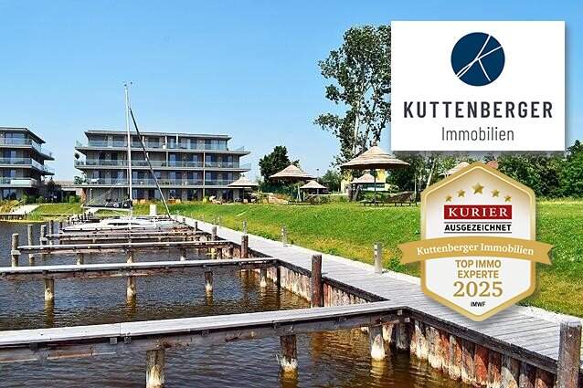 PROVISIONSFREI im SEEPARK OGGAU: Erstbezug, 4 Zimmerwohnung mit großer Terrasse beim Neusiedlersee!, Wohnung-kauf, 449.000,€, 7063 Eisenstadt-Umgebung