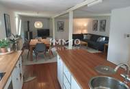 NATURLIEBHABER FINDEN HIER IHR PARADIES IN LÄNDLICHER STADTRANDLAGE NAHE LKH