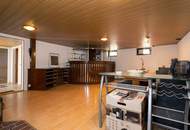 Traumhaus, Traumlage! Top gepflegtes Einfamilienhaus in der Oberlisse!