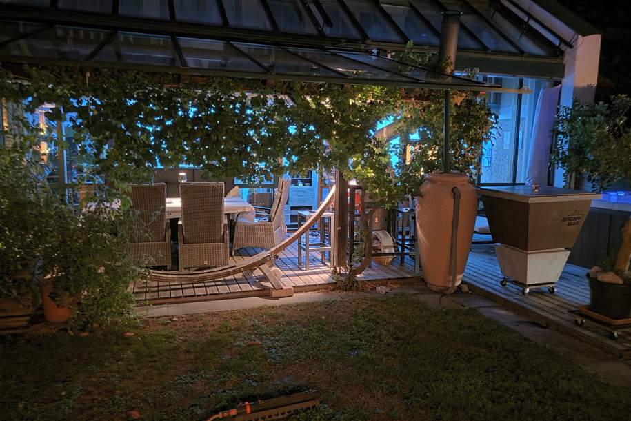 Stilvoll wohnen: Ein Zuhause mit besonderem Flair und behaglicher Atmosphäre, Haus-kauf, 450.000,€, 4962 Braunau am Inn