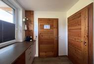 Einzigartige Traditions- Gastronomie, Zimmervermietung und Fischteich. Das topsanierte "Wanderl" bietet Renditen von 8-10% jährlich