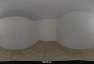 ***Historische Gewerbefläche mit 205 m² Top 2***