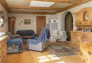Neuer Preis - Open House - Bungalow in ruhiger, idyllischer Lage nahe Tulln