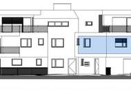 Wohnen am Wasser: Stilvolle 84 m² nahe Kaiserwasser – mit Klimaanlage & Terrasse