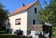 "Grundstück mit "Abbruchhaus"