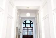 Letzte Wohnung! Neuer Preis! Happy in Ottakring! Tolle 2-Zimmer Wohnung mit separater Küche + Erstbezug nach Sanierung + Wunderschönes Altbauhaus + Perfekte Anbindung und Infrastruktur! Jetzt zugreifen!