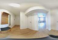 "++ ruhig ++ grün ++ saniert ++"