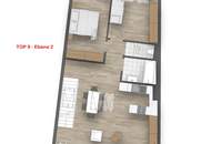 ++ NEU ++ FAMILIENWOHNUNG mit Galerie und FANTASTISCHER TERRASSE