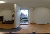 "Ein-/Zweifamilienhaus, mit 2 Wohnungen (je 120m²) und Pool!"