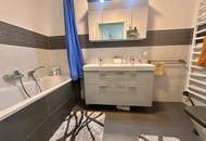 Moderner Wohlfühl-Bungalow – großzügiges Wohnen mit viel Platz und Potenzial