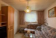 geräumiges, gepflegtes Einfamilienhaus in einer ruhigen Wohnlage