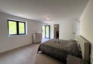 Exklusive Eigentumswohnung am Mondsee -Luxus trifft Natur-