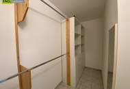 Großzügiges Wohnungseigentumsobjekt im Reihenhausstil , mit Garten und Balkon, 1100 Wien Unterlaa in ruhiger Grünlage am Stadtrand