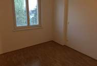 "PROVISIONSFREI-Balkon SÜDSEITIG"