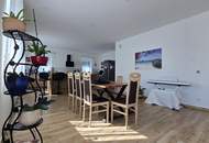 "Modernes Energiesparhaus mit PV, Speicher &amp; Smart Home in Großsierning"