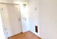 | HELLES &amp; SONNIGES 1-ZIMMER-APARTMENT | 2. OBERGESCHOSSS | IHR NEUES ZUHAUSE | IM GRÜNEN UND DOCH IN DER STADT