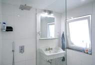 Seltene Gelegenheit - Simmeringer Kleingarten mit 546 m² Eigengrund – keine Pacht - ganzjähriges Wohnen erlaubt!