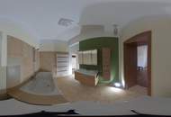 Die CHARMANTE - 110 m² - 3 Zimmer - FAMILIENWOHNUNG
