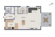 Fast Erstbezug! Neuwertige Doppelhaushälfte für Anspruchsvolle