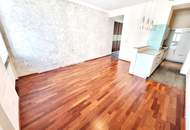 Zwischen Wiener Klassik und Naschmarkt Vibes - Ihr Zuhause mit Charme! Hofseitiger Balkon + Ruhiges Schlafzimmer! HIP und TRENDY die Gegend - Magisch schön das Altbauhaus - Ein MUST HAVE die Wohnung!