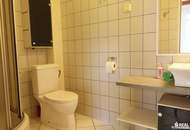 140 m² für Ihre Familie – Gartenwohnung in Seenähe