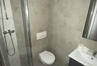 Zwei Zimmer Wohnung im 9. Bezirk