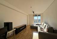 Graz - Jakomini! PERFEKTES INVESTMENT - SEHR GUT VERMIETETE moderne, gepflegte Anlegerwohnung mit 2 Zimmern - sofortige Mieteinnahmen!