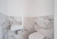 ESSENZ NO. 1 - Die neue Avantgarde des Wohnens - Traumhafte 3-Zimmer-Wohnung mit Dachterrasse