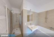 Erstbezug : Neubau : 4-Zimmer-Wohnung : Terrasse