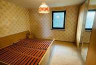 Großzügiges Zuhause in der Natur- &amp; Grenznähe – ideal für Familien, Grenzgänger und Ruhesuchende