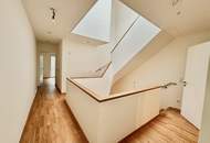 Von der Sonne geküsst - das Haus der Träume! 3 Stockwerke PROVISIONSFREI