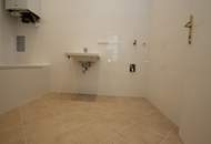 ZWEI Zimmer Wohnung - unbefristete Hauptmiete