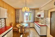 Ländliche Ruhe trifft gute Infrastruktur - Landhaus in ruhiger Umgebung!