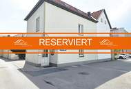 Ideal für Praxis, Studio oder Büro 99,32 m² - Attraktive Geschäftsfläche in 2620 Neunkirchen
