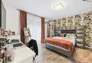 Modernes Einfamilienhaus mit Pool, Sauna und Wintergarten – Ein Traumhaus für Ihre Familie