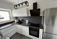 Unbefristete 2-Zimmer-Wohnung mit Lift & Keller! 1. OG, rd. 48,65 m² – Nähe WIFI Kirchdorf, perfekt geeignet für Singles oder Paare!