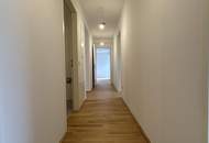 ERSTBEZUG 4 ZIMMERWOHNUNG IM ZENTRUM