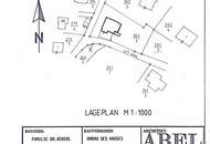 Ein Ort zum Ankommen: Exklusives Anwesen in Leutschach an der Weinstraße – Wohnen, Arbeiten und Genießen auf höchstem Niveau