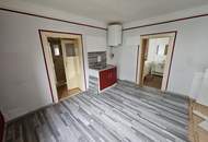 3-Zimmer Wohnung in Wiener Neustadt