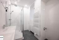 traumhafte 5-Zimmer-Altbauwohnung nahe Albertina