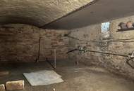 Sehr charmantes ehemaliges Bauernhaus in ruhiger Lage