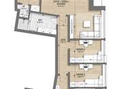 "AH11" - Mehr als eine Wohnung: Pure Lebensqualität im Erstbezug mit 4 Zimmer!