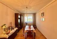 Sonnige Ruhelage mit Grünblick und freiem Ausblick!