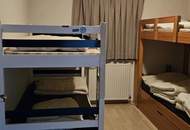 KAUFANBOT VORLIEGEND: Haus in einzigartiger Alleinlage mit toller Aussicht!