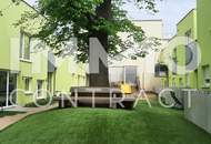 Barrierefreie Balkonwohnung im 1.Stock für Senioren!