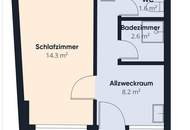 OPEN HOUSE SA 24.10 - 11:00-13:00 - FAMILIENHAUS + EINLEGERWOHNUNG in Groß Schweinbarth