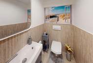 Hochwertige Designwohnung für anspruchsvolles Wohnen!