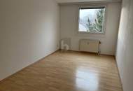 Preisreduktion! HELLER WOHNHIT MIT LOGGIA & TIEFGARAGE