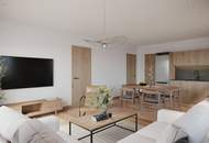 ***Alpine Eleganz trifft modernes Design*** - Eigentum mit Zweitwohnsitzmöglichkeit